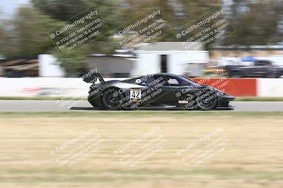 media/Apr-13-2024-Nasa (Sat) [[eb83ce33a8]]/Race Group C and D/Sunset/